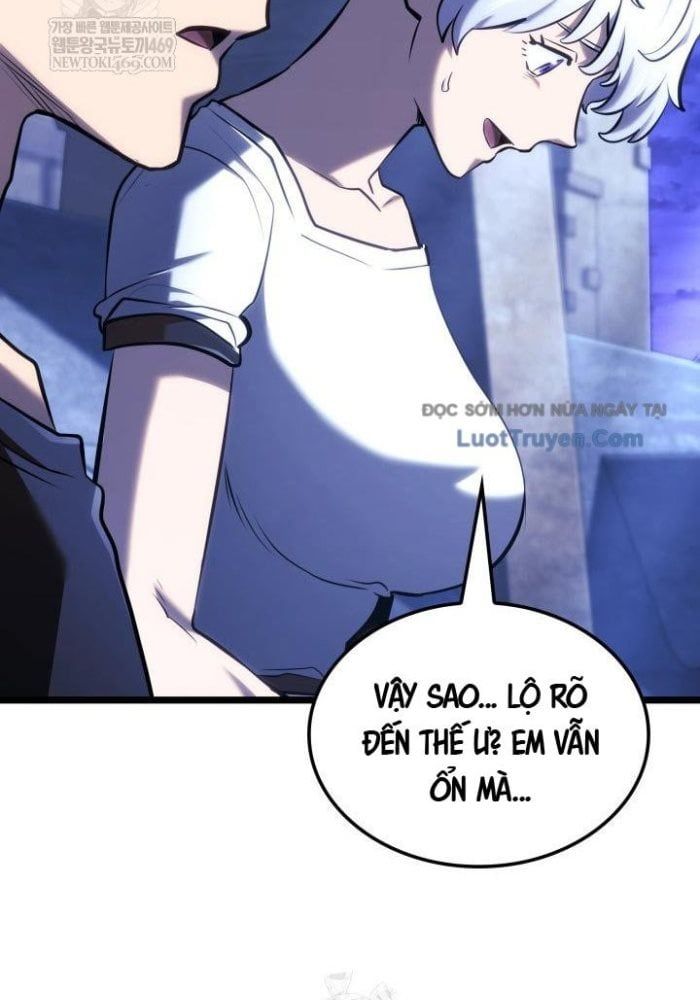 đọc truyện Thiết Huyết Kiếm Sĩ Hồi Quy Chương 144 ảnh 23 tại Thiên Thai Truyện