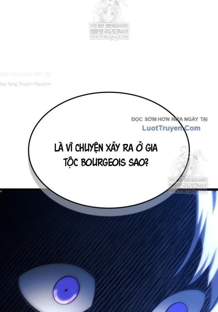 đọc truyện Thiết Huyết Kiếm Sĩ Hồi Quy Chương 144 ảnh 24 tại Thiên Thai Truyện