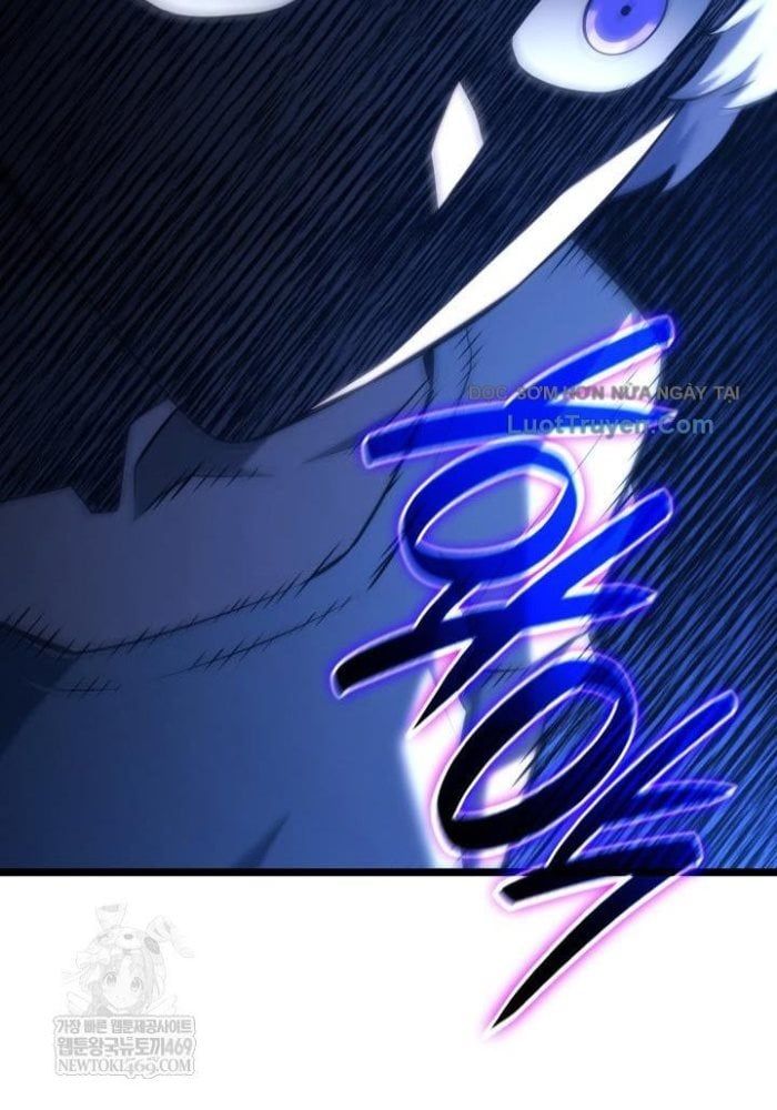 đọc truyện Thiết Huyết Kiếm Sĩ Hồi Quy Chương 144 ảnh 25 tại Thiên Thai Truyện