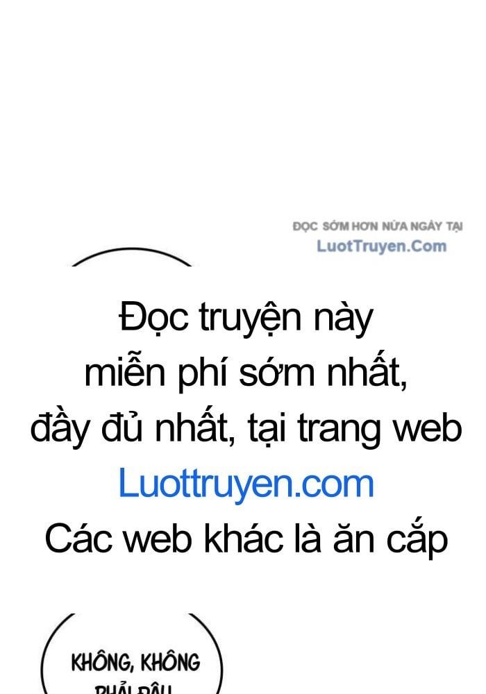 đọc truyện Thiết Huyết Kiếm Sĩ Hồi Quy Chương 144 ảnh 26 tại Thiên Thai Truyện
