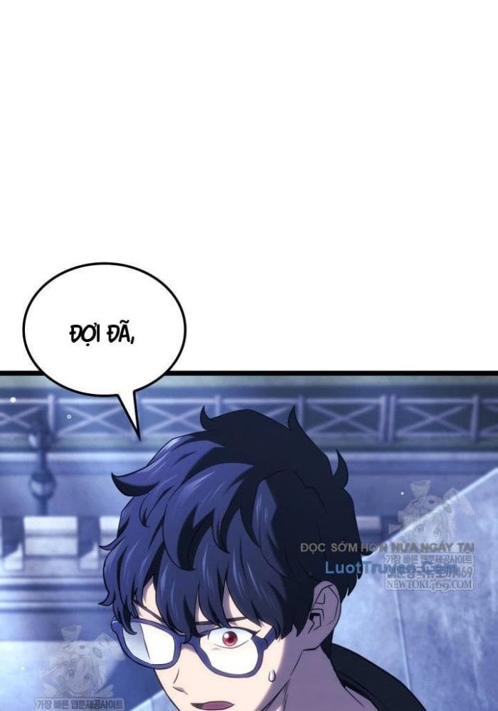 đọc truyện Thiết Huyết Kiếm Sĩ Hồi Quy Chương 144 ảnh 28 tại Thiên Thai Truyện