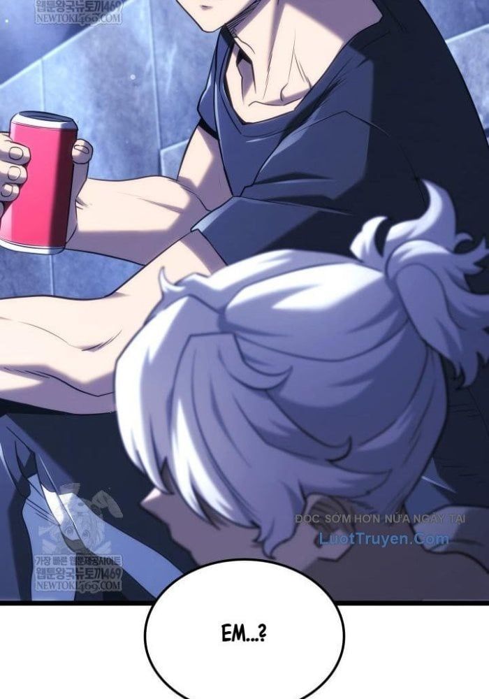 đọc truyện Thiết Huyết Kiếm Sĩ Hồi Quy Chương 144 ảnh 29 tại Thiên Thai Truyện