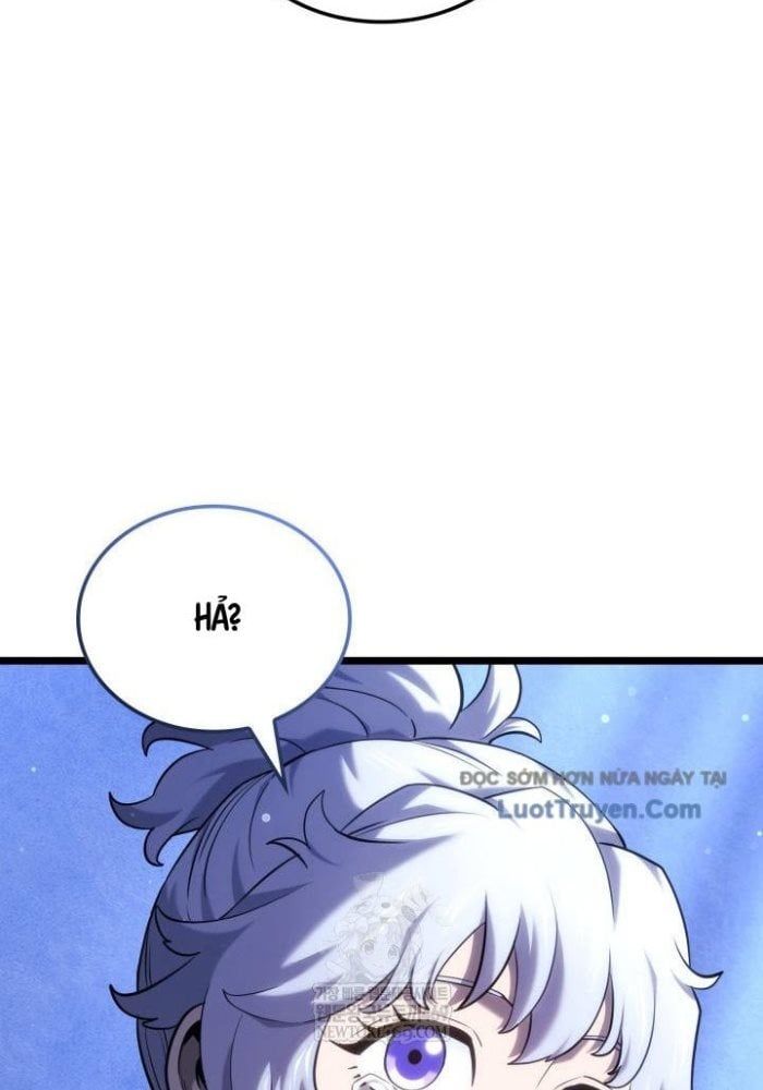 đọc truyện Thiết Huyết Kiếm Sĩ Hồi Quy Chương 144 ảnh 30 tại Thiên Thai Truyện