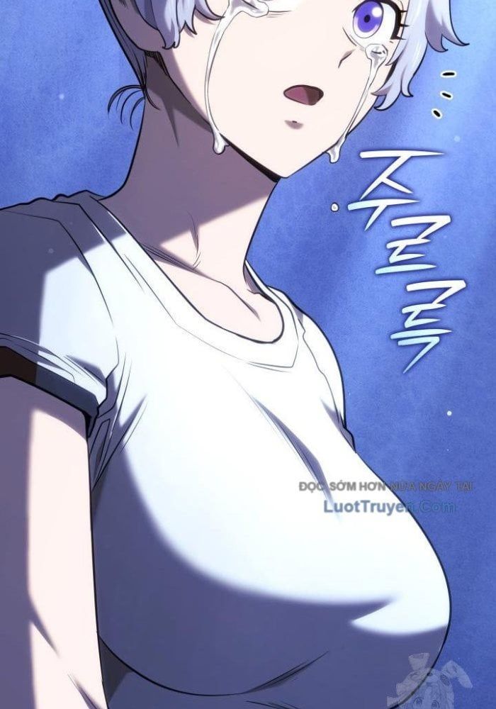 đọc truyện Thiết Huyết Kiếm Sĩ Hồi Quy Chương 144 ảnh 31 tại Thiên Thai Truyện