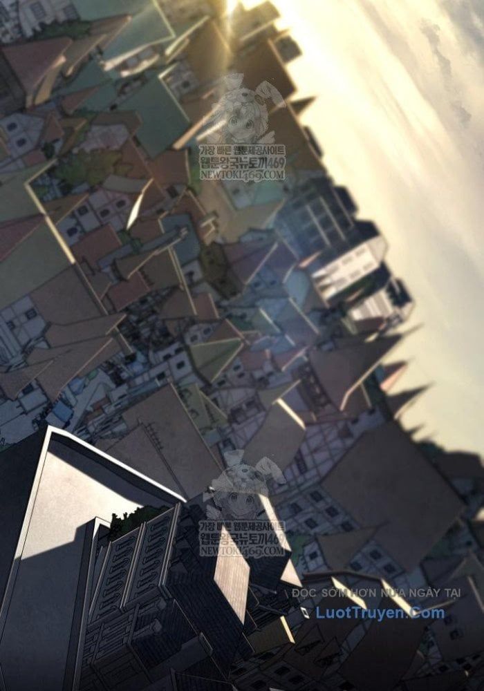 đọc truyện Thiết Huyết Kiếm Sĩ Hồi Quy Chương 144 ảnh 5 tại Thiên Thai Truyện