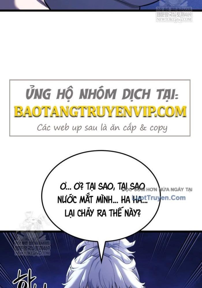 đọc truyện Thiết Huyết Kiếm Sĩ Hồi Quy Chương 144 ảnh 32 tại Thiên Thai Truyện