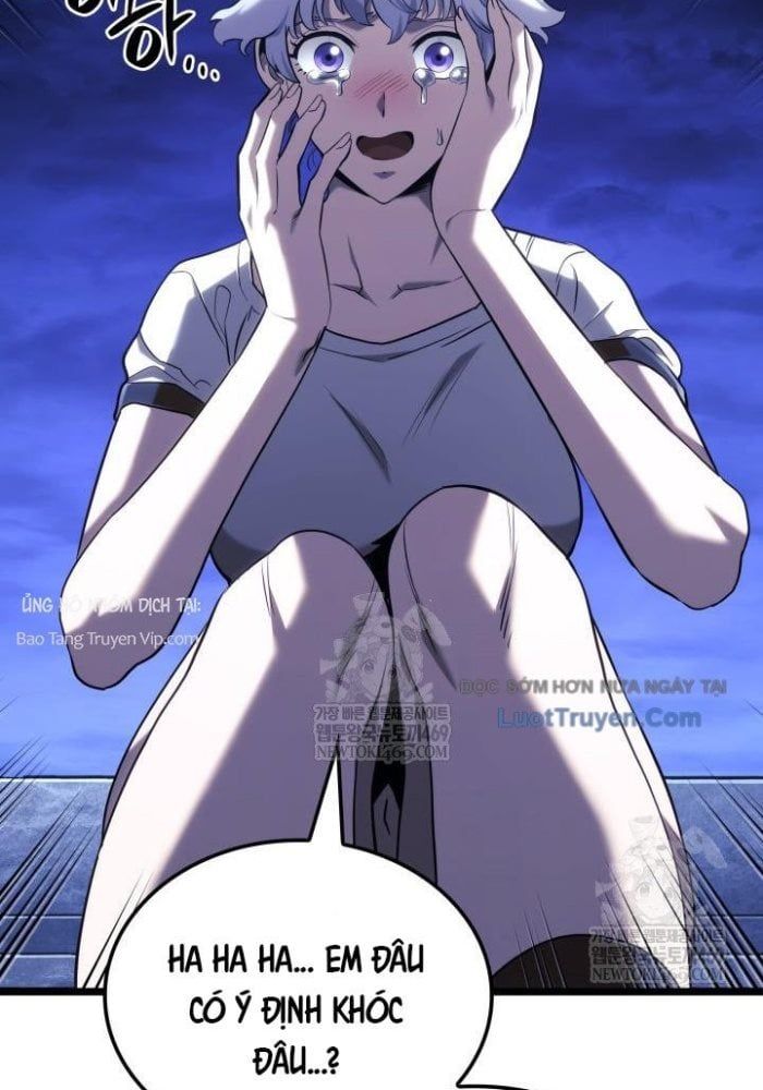 đọc truyện Thiết Huyết Kiếm Sĩ Hồi Quy Chương 144 ảnh 33 tại Thiên Thai Truyện