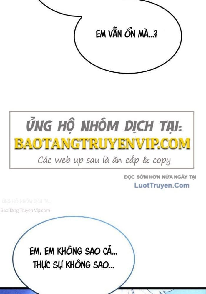 đọc truyện Thiết Huyết Kiếm Sĩ Hồi Quy Chương 144 ảnh 34 tại Thiên Thai Truyện