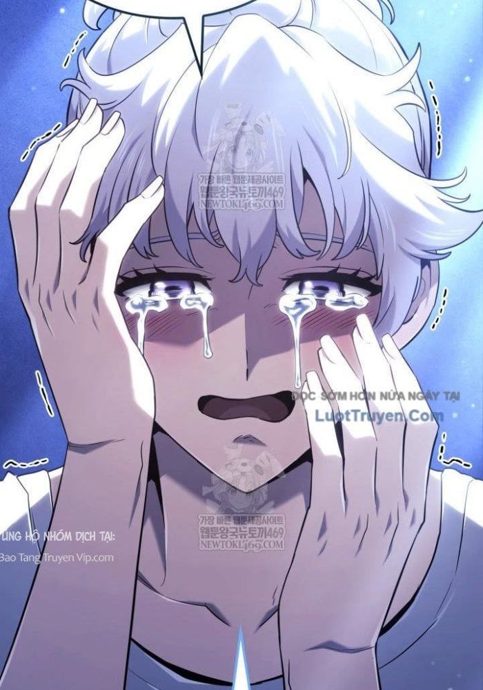 đọc truyện Thiết Huyết Kiếm Sĩ Hồi Quy Chương 144 ảnh 35 tại Thiên Thai Truyện