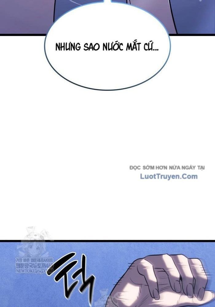 đọc truyện Thiết Huyết Kiếm Sĩ Hồi Quy Chương 144 ảnh 36 tại Thiên Thai Truyện