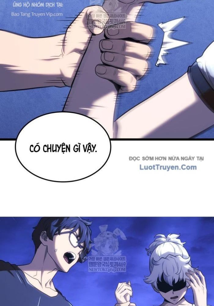 đọc truyện Thiết Huyết Kiếm Sĩ Hồi Quy Chương 144 ảnh 37 tại Thiên Thai Truyện