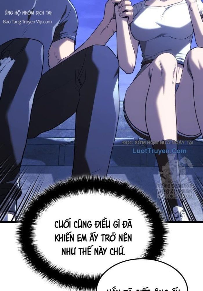 đọc truyện Thiết Huyết Kiếm Sĩ Hồi Quy Chương 144 ảnh 38 tại Thiên Thai Truyện