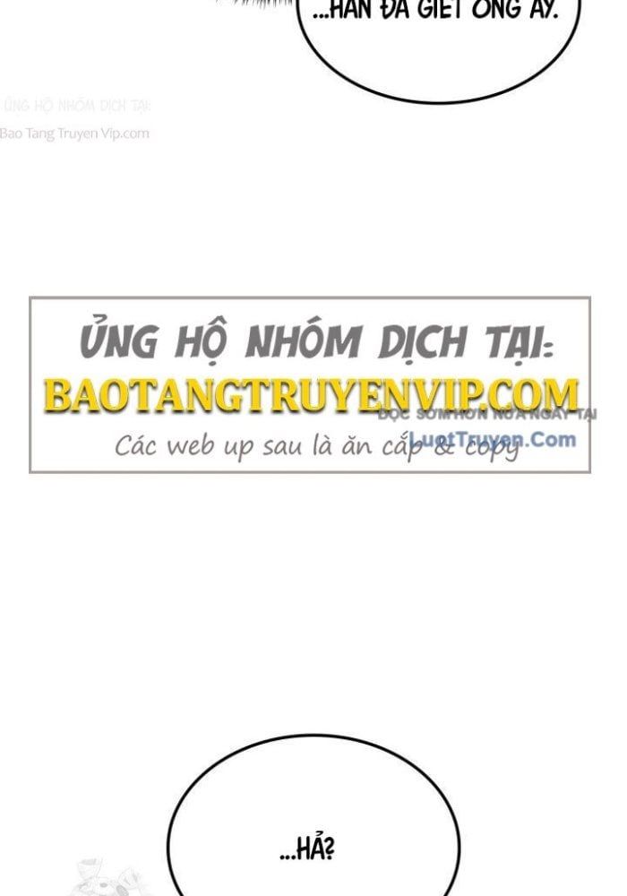 đọc truyện Thiết Huyết Kiếm Sĩ Hồi Quy Chương 144 ảnh 39 tại Thiên Thai Truyện