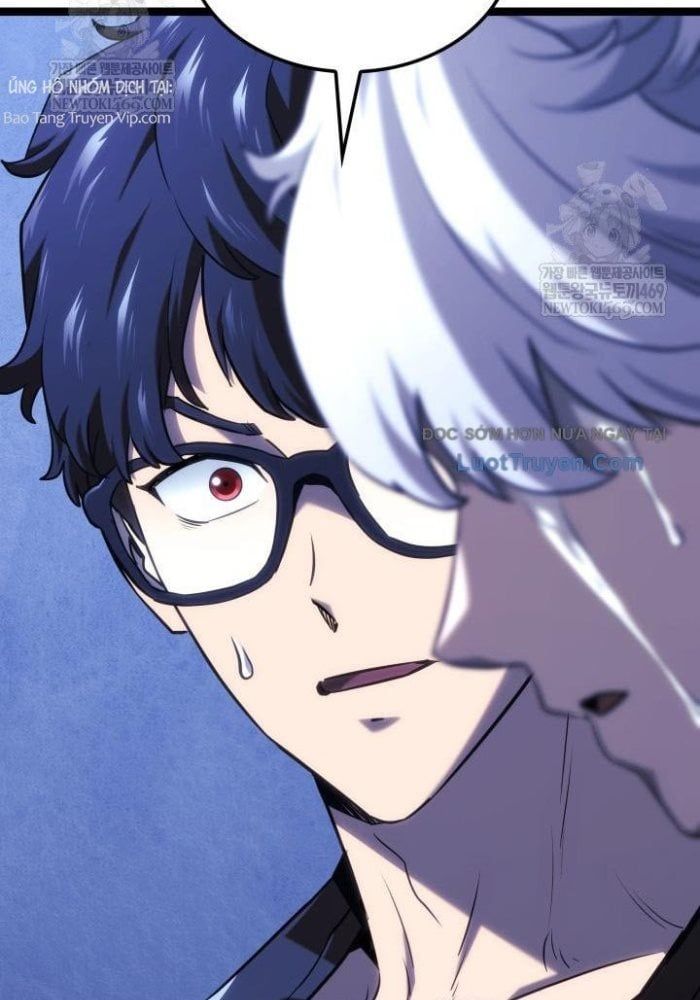 đọc truyện Thiết Huyết Kiếm Sĩ Hồi Quy Chương 144 ảnh 40 tại Thiên Thai Truyện