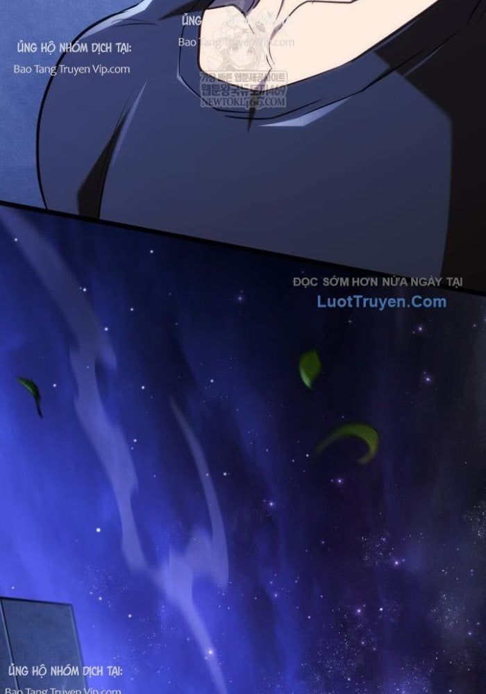 đọc truyện Thiết Huyết Kiếm Sĩ Hồi Quy Chương 144 ảnh 41 tại Thiên Thai Truyện