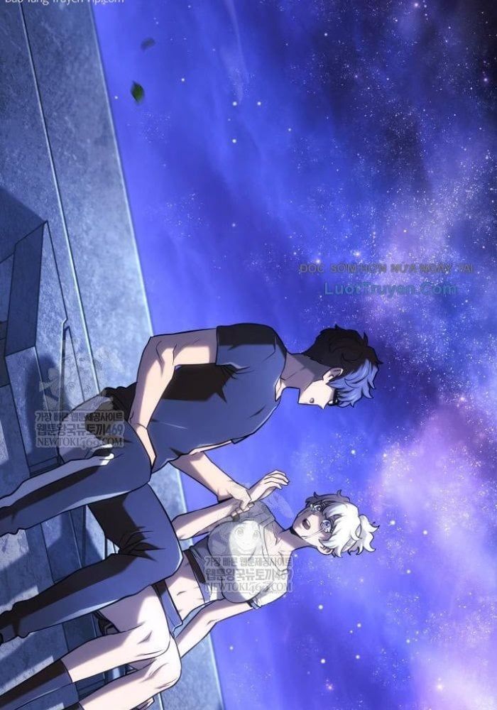 đọc truyện Thiết Huyết Kiếm Sĩ Hồi Quy Chương 144 ảnh 42 tại Thiên Thai Truyện