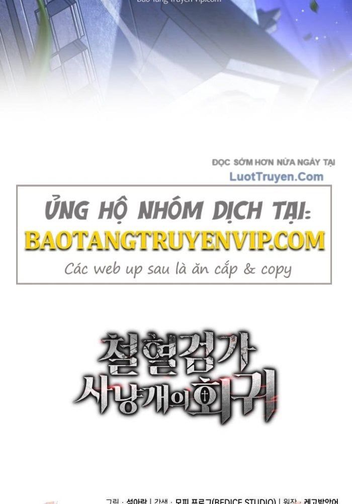 đọc truyện Thiết Huyết Kiếm Sĩ Hồi Quy Chương 144 ảnh 44 tại Thiên Thai Truyện