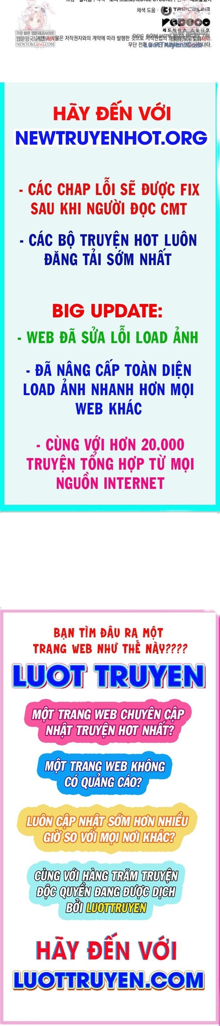 đọc truyện Thiết Huyết Kiếm Sĩ Hồi Quy Chương 144 ảnh 45 tại Thiên Thai Truyện