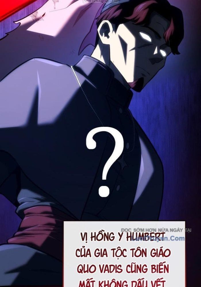 đọc truyện Thiết Huyết Kiếm Sĩ Hồi Quy Chương 144 ảnh 7 tại Thiên Thai Truyện