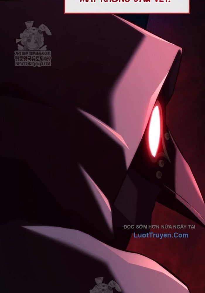 đọc truyện Thiết Huyết Kiếm Sĩ Hồi Quy Chương 144 ảnh 8 tại Thiên Thai Truyện