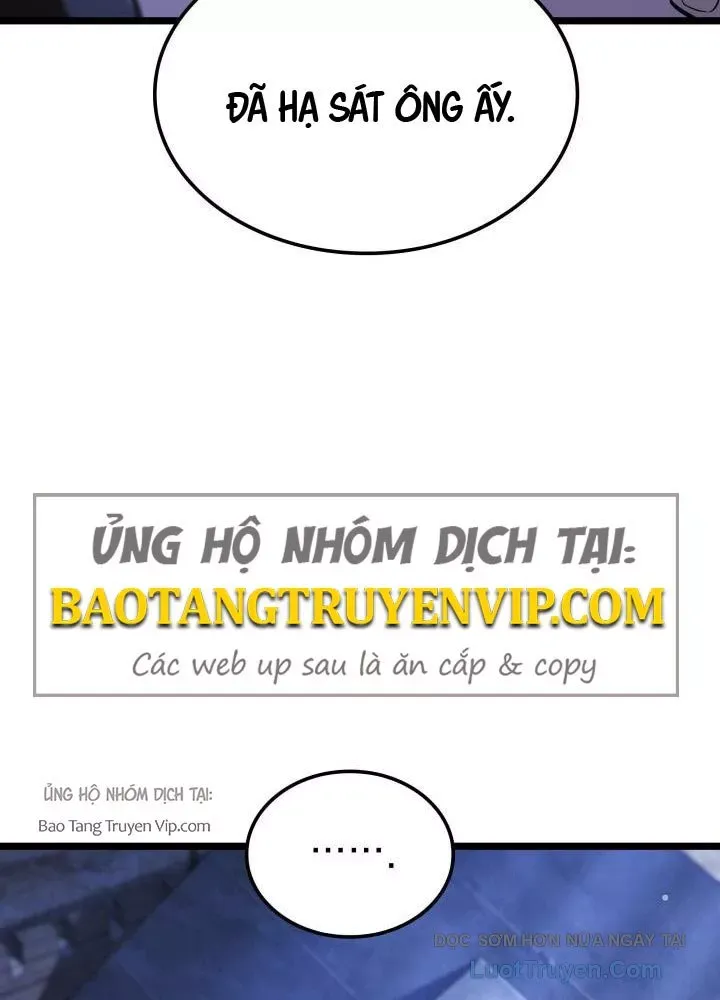 đọc truyện Thiết Huyết Kiếm Sĩ Hồi Quy Chương 145 ảnh 12 tại Thiên Thai Truyện