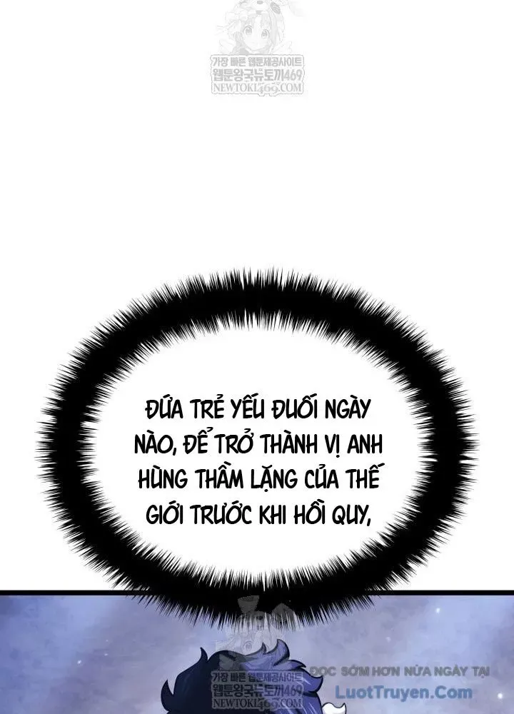 đọc truyện Thiết Huyết Kiếm Sĩ Hồi Quy Chương 145 ảnh 102 tại Thiên Thai Truyện