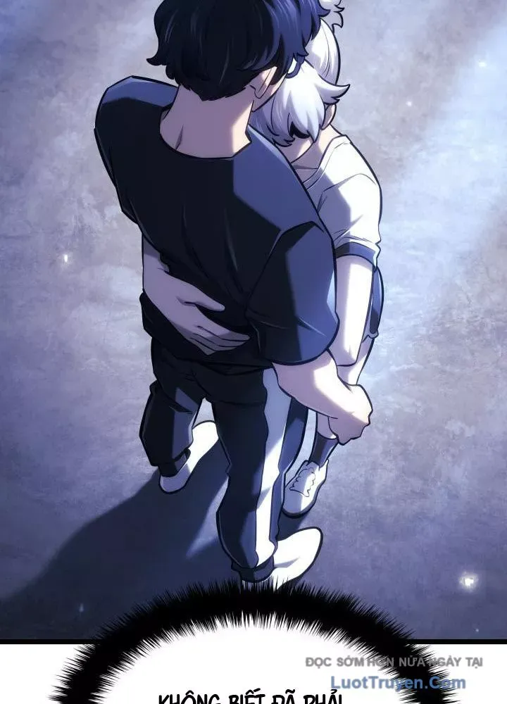 đọc truyện Thiết Huyết Kiếm Sĩ Hồi Quy Chương 145 ảnh 103 tại Thiên Thai Truyện