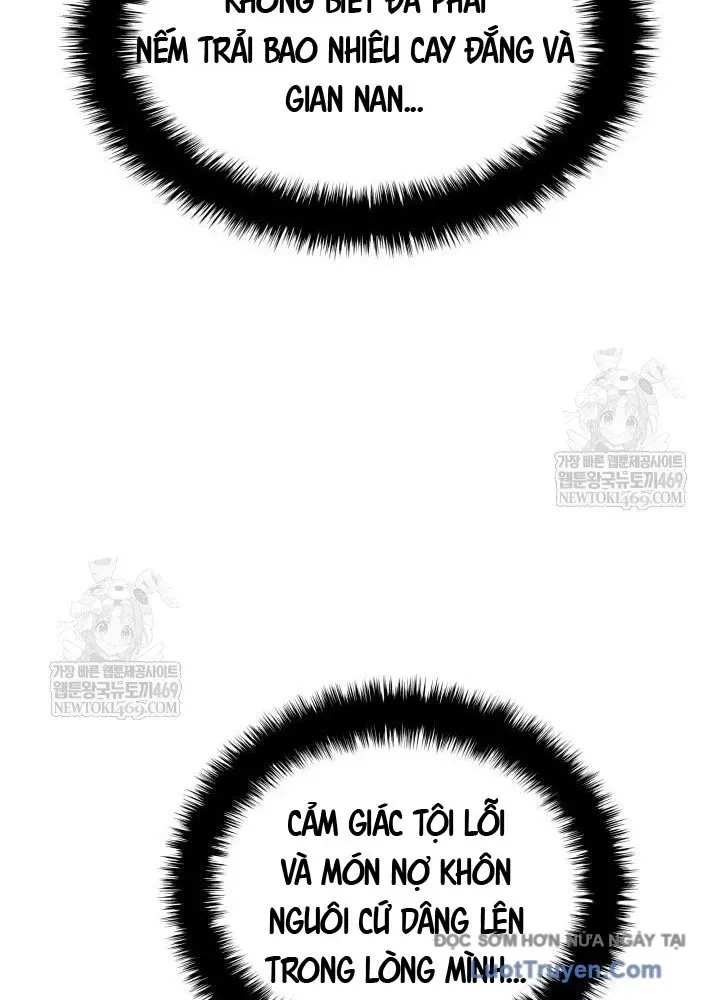 đọc truyện Thiết Huyết Kiếm Sĩ Hồi Quy Chương 145 ảnh 104 tại Thiên Thai Truyện