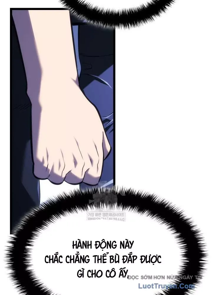 đọc truyện Thiết Huyết Kiếm Sĩ Hồi Quy Chương 145 ảnh 105 tại Thiên Thai Truyện