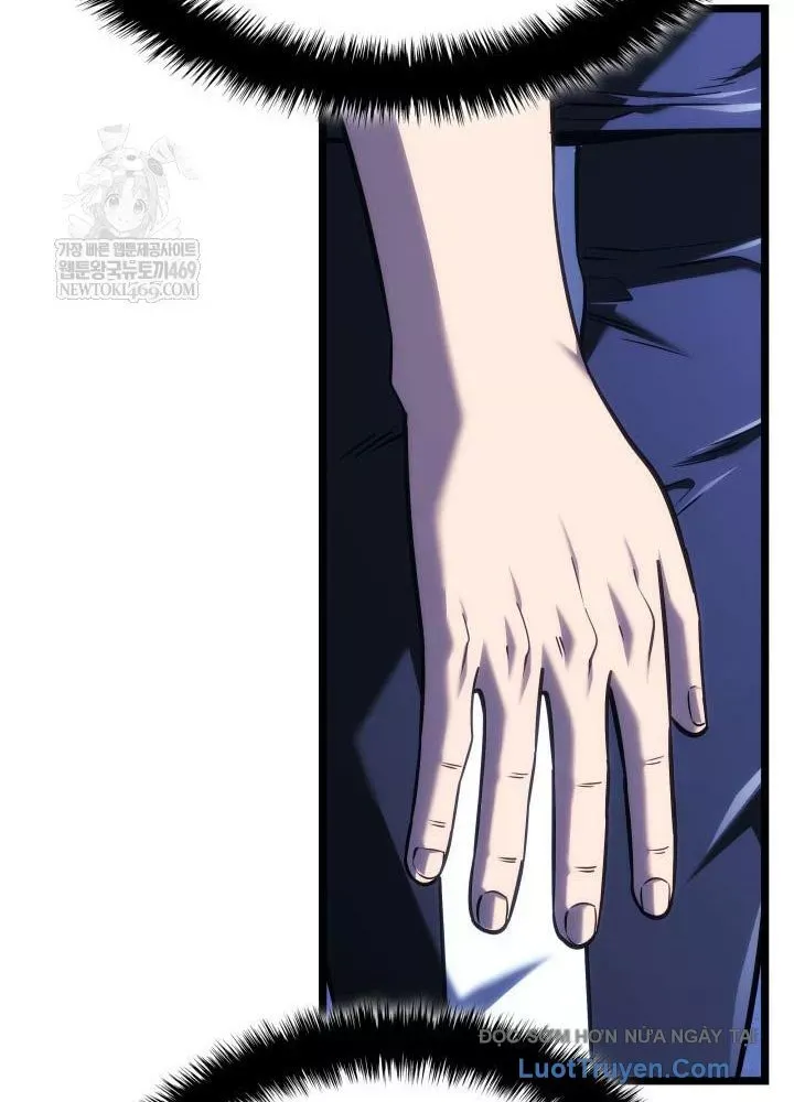 đọc truyện Thiết Huyết Kiếm Sĩ Hồi Quy Chương 145 ảnh 106 tại Thiên Thai Truyện