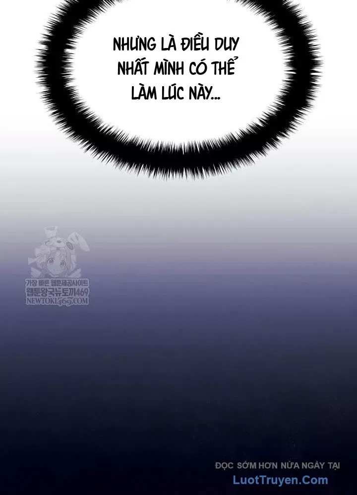 đọc truyện Thiết Huyết Kiếm Sĩ Hồi Quy Chương 145 ảnh 107 tại Thiên Thai Truyện