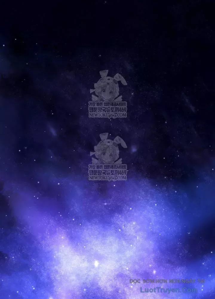 đọc truyện Thiết Huyết Kiếm Sĩ Hồi Quy Chương 145 ảnh 108 tại Thiên Thai Truyện