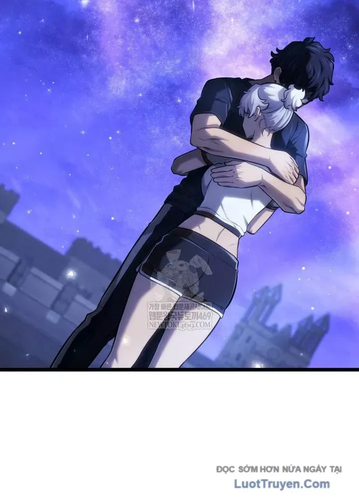 đọc truyện Thiết Huyết Kiếm Sĩ Hồi Quy Chương 145 ảnh 109 tại Thiên Thai Truyện