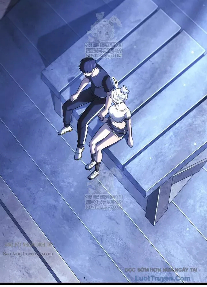 đọc truyện Thiết Huyết Kiếm Sĩ Hồi Quy Chương 145 ảnh 13 tại Thiên Thai Truyện