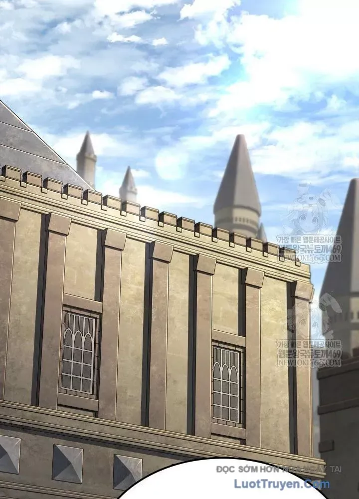 đọc truyện Thiết Huyết Kiếm Sĩ Hồi Quy Chương 145 ảnh 112 tại Thiên Thai Truyện