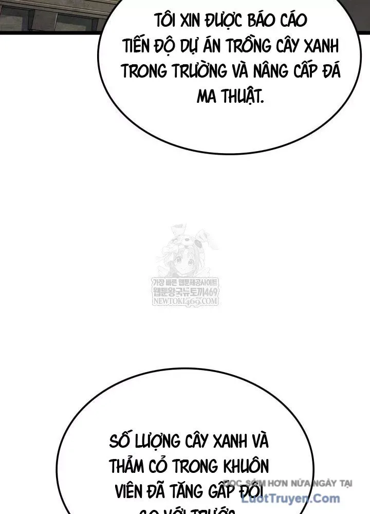 đọc truyện Thiết Huyết Kiếm Sĩ Hồi Quy Chương 145 ảnh 113 tại Thiên Thai Truyện