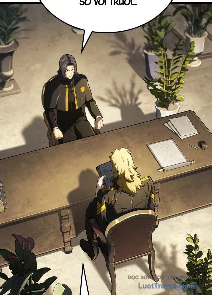 đọc truyện Thiết Huyết Kiếm Sĩ Hồi Quy Chương 145 ảnh 114 tại Thiên Thai Truyện