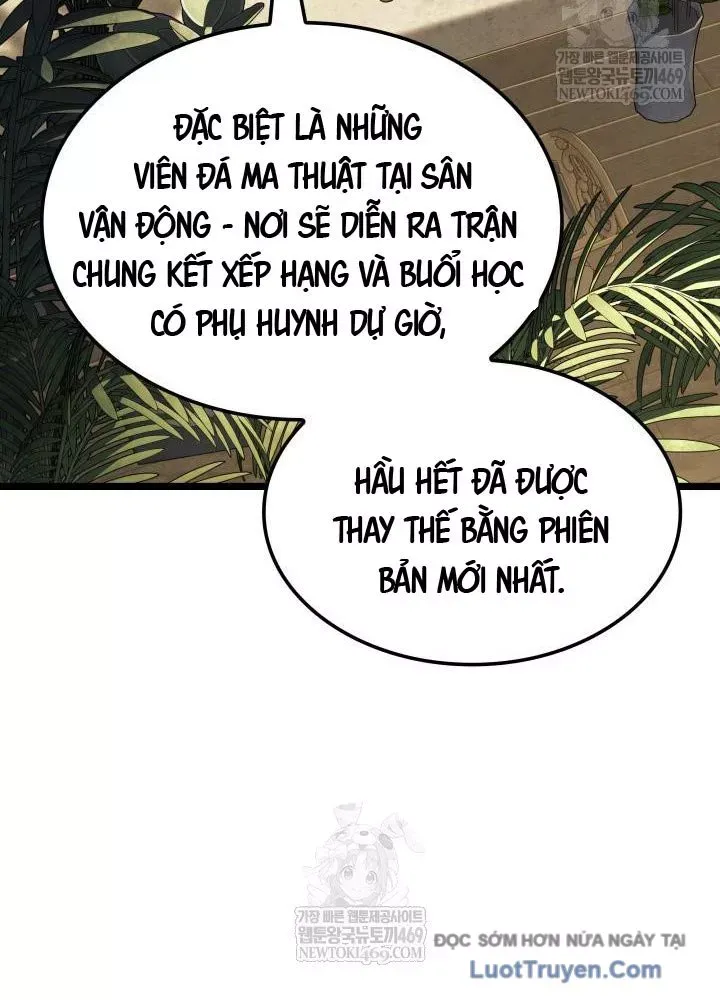 đọc truyện Thiết Huyết Kiếm Sĩ Hồi Quy Chương 145 ảnh 115 tại Thiên Thai Truyện