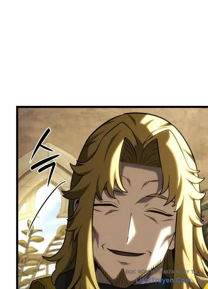 đọc truyện Thiết Huyết Kiếm Sĩ Hồi Quy Chương 145 ảnh 118 tại Thiên Thai Truyện