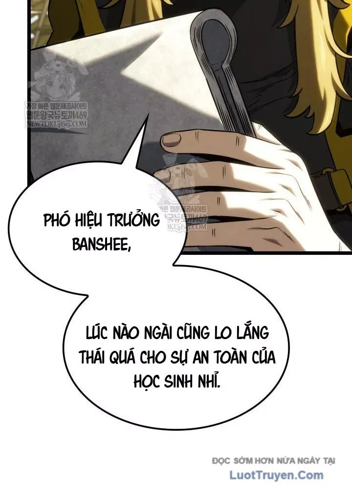 đọc truyện Thiết Huyết Kiếm Sĩ Hồi Quy Chương 145 ảnh 119 tại Thiên Thai Truyện