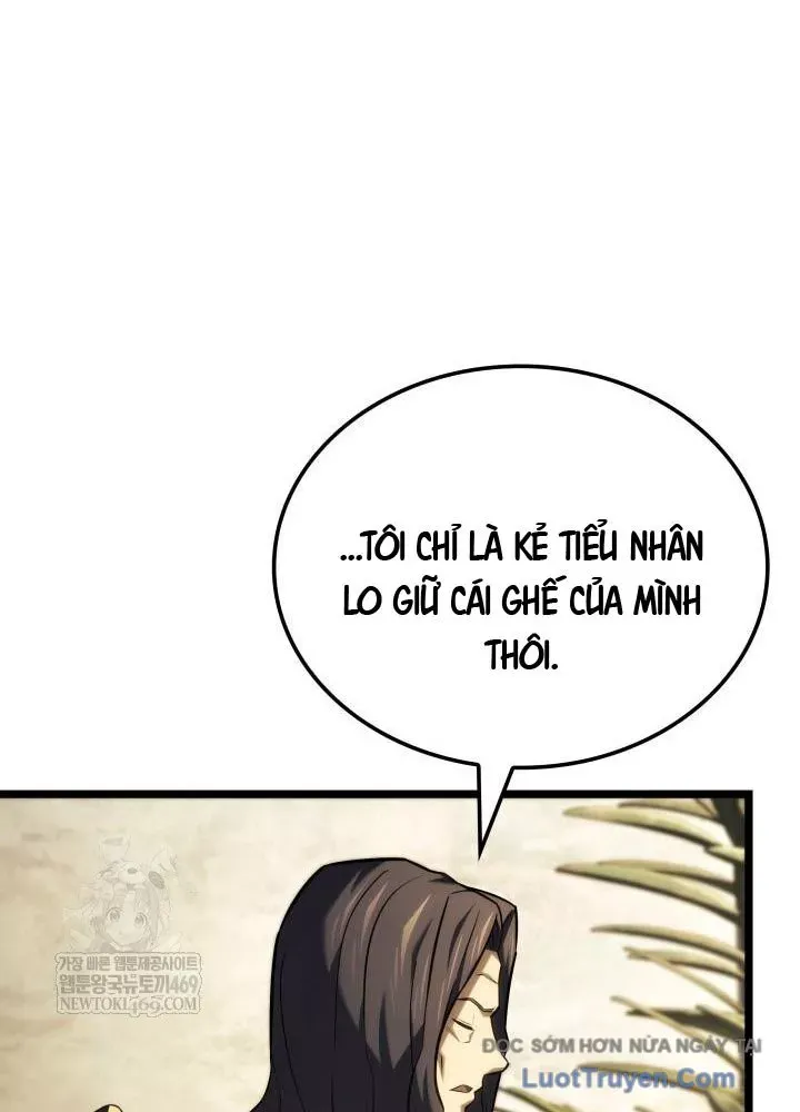 đọc truyện Thiết Huyết Kiếm Sĩ Hồi Quy Chương 145 ảnh 120 tại Thiên Thai Truyện