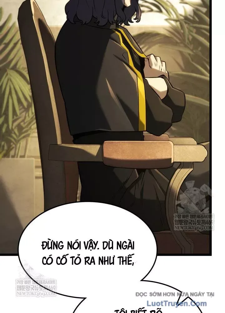 đọc truyện Thiết Huyết Kiếm Sĩ Hồi Quy Chương 145 ảnh 121 tại Thiên Thai Truyện