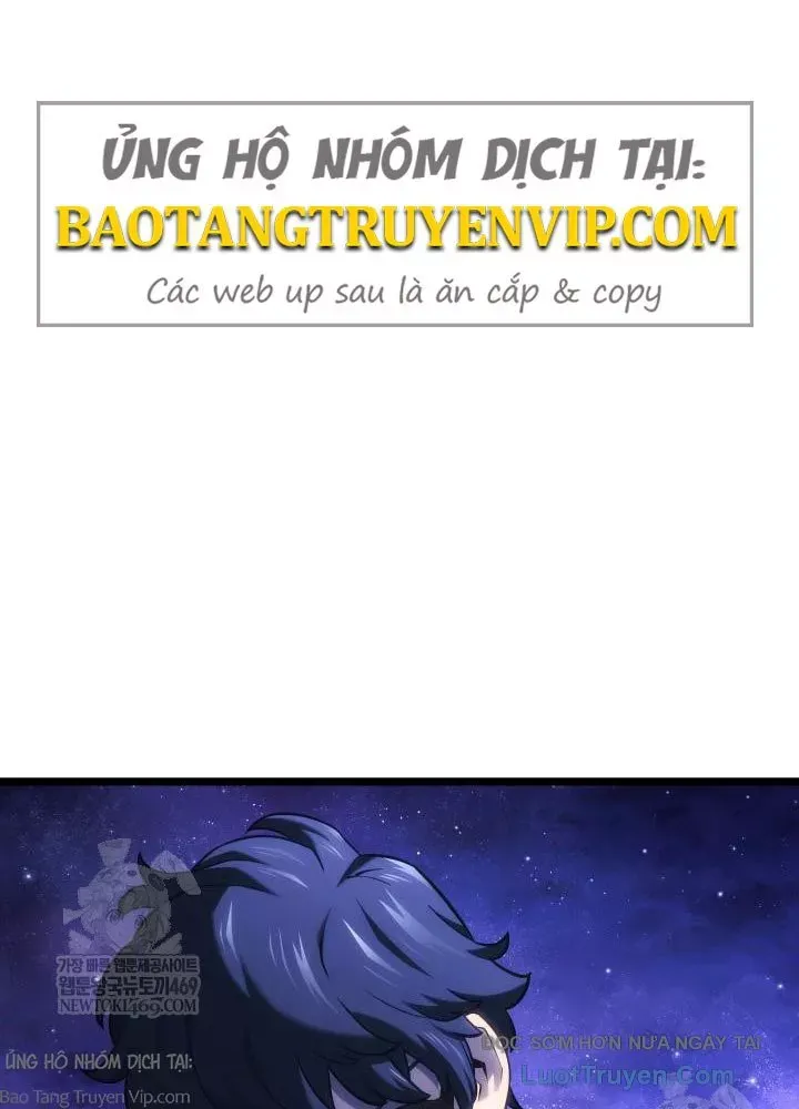 đọc truyện Thiết Huyết Kiếm Sĩ Hồi Quy Chương 145 ảnh 14 tại Thiên Thai Truyện