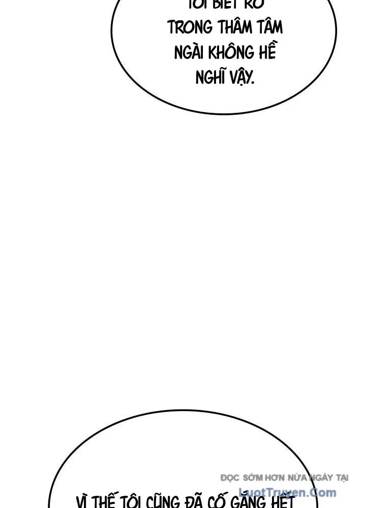 đọc truyện Thiết Huyết Kiếm Sĩ Hồi Quy Chương 145 ảnh 122 tại Thiên Thai Truyện