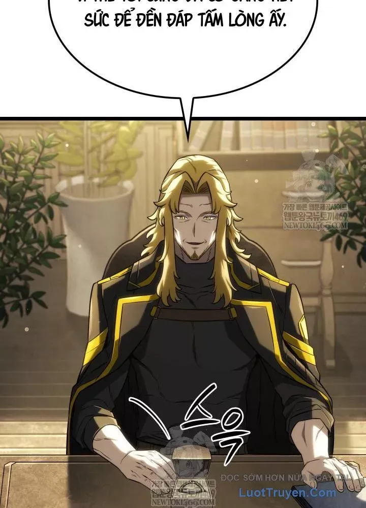 đọc truyện Thiết Huyết Kiếm Sĩ Hồi Quy Chương 145 ảnh 123 tại Thiên Thai Truyện