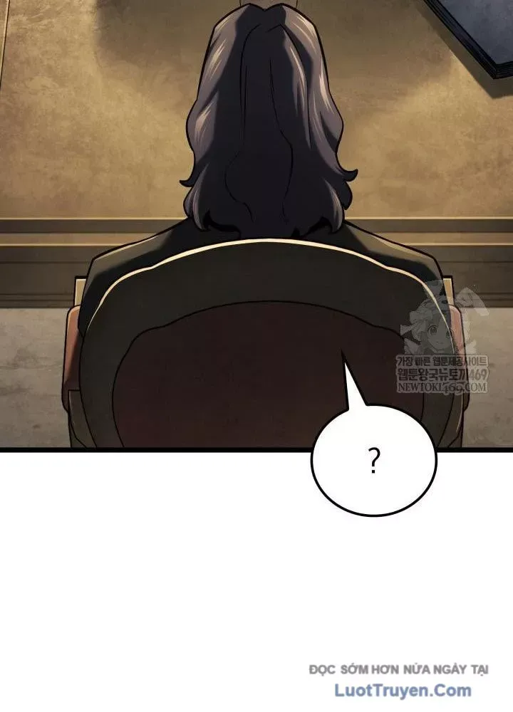 đọc truyện Thiết Huyết Kiếm Sĩ Hồi Quy Chương 145 ảnh 124 tại Thiên Thai Truyện