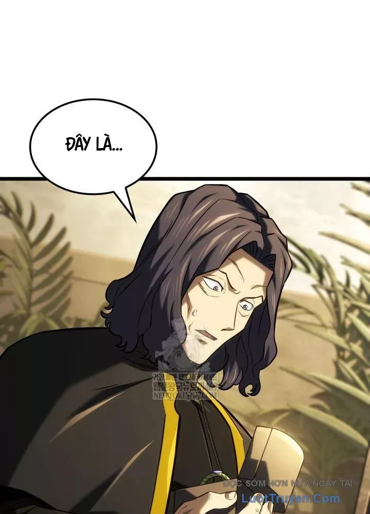 đọc truyện Thiết Huyết Kiếm Sĩ Hồi Quy Chương 145 ảnh 125 tại Thiên Thai Truyện