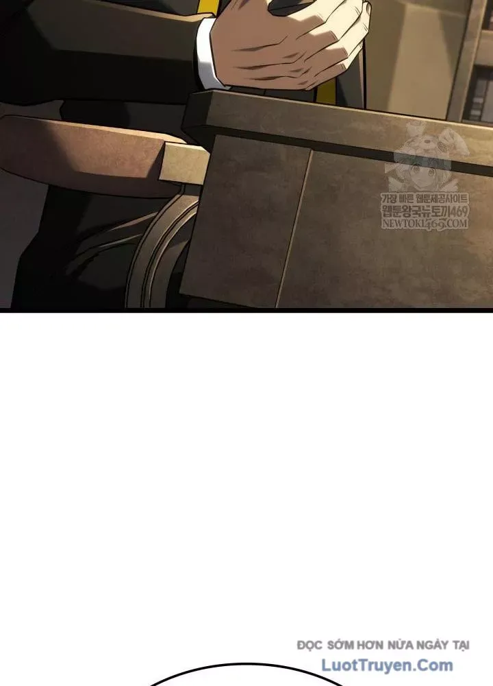 đọc truyện Thiết Huyết Kiếm Sĩ Hồi Quy Chương 145 ảnh 126 tại Thiên Thai Truyện