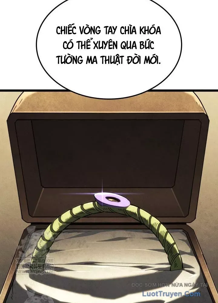 đọc truyện Thiết Huyết Kiếm Sĩ Hồi Quy Chương 145 ảnh 127 tại Thiên Thai Truyện