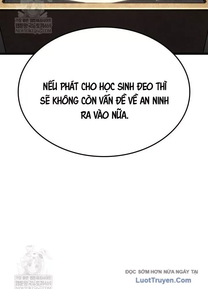 đọc truyện Thiết Huyết Kiếm Sĩ Hồi Quy Chương 145 ảnh 128 tại Thiên Thai Truyện